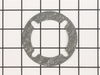 Valve Gasket – Part Number: PACS28