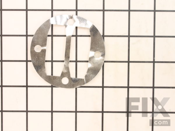 10365213-1-M-Grip-Rite-PACS29-Valve Gasket