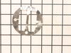 Valve Gasket – Part Number: PACS29