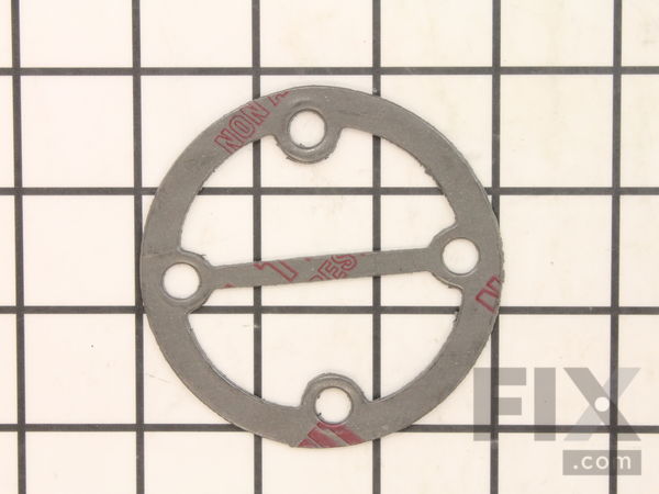 10365215-1-M-Grip-Rite-PACS30-Head Gasket