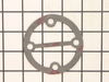 Head Gasket – Part Number: PACS30
