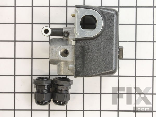 10365223-1-M-Grip-Rite-PACS403-Pressure Switch (Mdr 21)