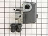 Pressure Switch (Mdr 21) – Part Number: PACS403
