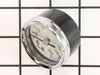 10365223-2-S-Grip-Rite-PACS403-Pressure Switch (Mdr 21)