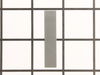 Reed Valve 47X10X0,25 – Part Number: PACS404