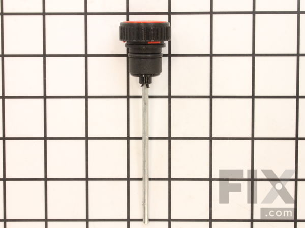 10365225-1-M-Grip-Rite-PACS405-Dip Stick Tpbas 20