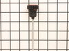 Dip Stick Tpbas 20 – Part Number: PACS405