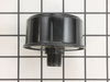 Air Filter – Part Number: PACS45