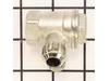 Non Return Valve 1/2"f X 3/ – Part Number: PACS50