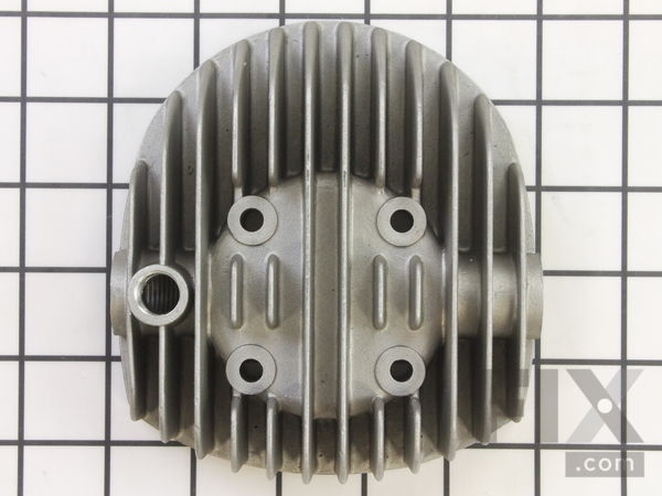10365233-1-M-Grip-Rite-PACS56-Cylinder Head