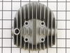 Cylinder Head – Part Number: PACS56