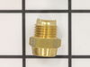 Air Discharge Valve 1/4" – Part Number: PACS57