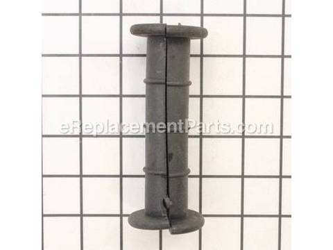 10365235-1-M-Grip-Rite-PACS61-Rubber Handle