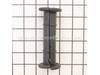 Rubber Handle – Part Number: PACS61