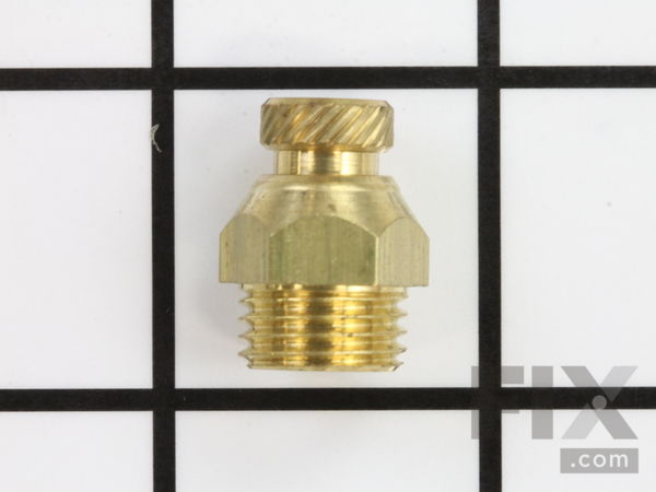 10365240-1-M-Grip-Rite-PACS80-Drain Cock 1/4"