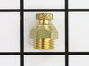 Drain Cock 1/4" – Part Number: PACS80