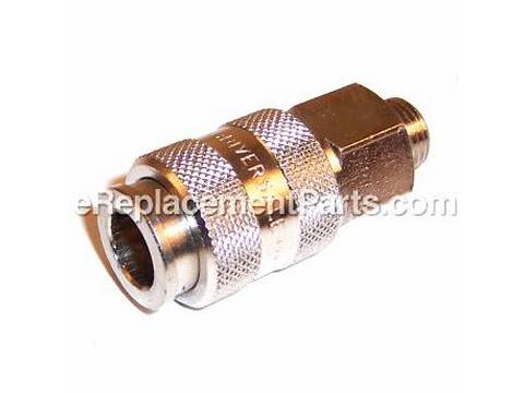 10365241-1-M-Grip-Rite-PACS83-Coupler Universal Style
