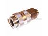Coupler Universal Style – Part Number: PACS83