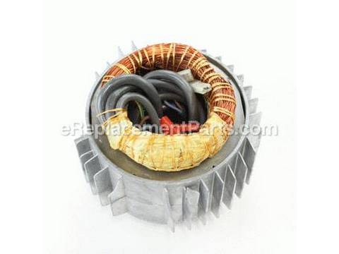 10365242-1-M-Grip-Rite-PACS86-Stator