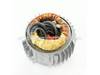 Stator – Part Number: PACS86