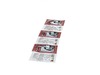 10366589-3-S-Hamilton Beach-990024701-Descaler, 6 Packs
