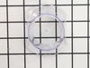 10366641-2-S-Hamilton Beach-990032200-Filler Cap