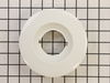 Lid, White – Part Number: 990034100