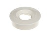 10366656-2-S-Hamilton Beach-990034100-Lid, White