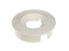10366656-3-S-Hamilton Beach-990034100-Lid, White