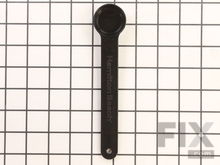 Scoop – Part Number: 990055900