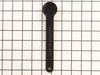 Scoop – Part Number: 990055900
