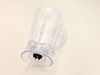 10366999-1-S-Hamilton Beach-990081400-Jar