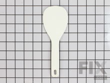 Paddle – Part Number: 990091300