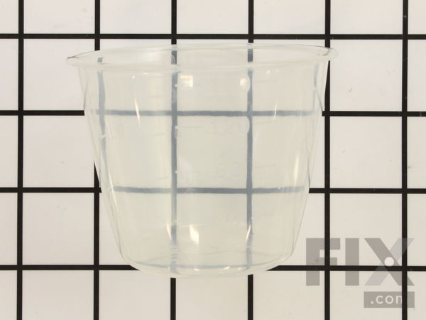 10367073-1-M-Hamilton Beach-990091800-Cup, Measuring