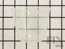 Cup, Measuring – Part Number: 990091800