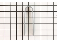 Tongs, Gray – Part Number: 990093700