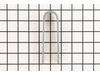 Tongs, Gray – Part Number: 990093700