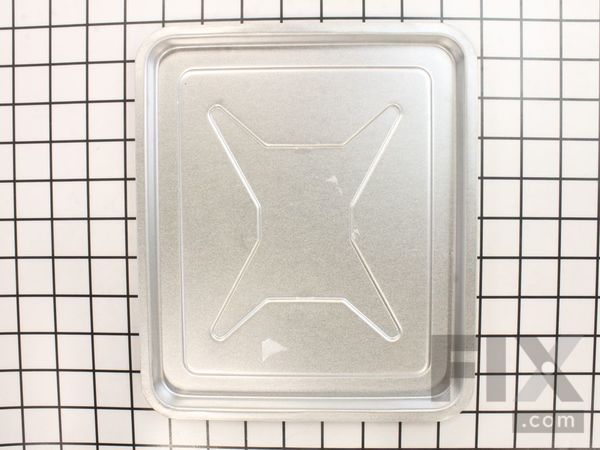 10367148-1-M-Hamilton Beach-990101700-Pan, Bake