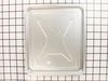 Pan, Bake – Part Number: 990101700