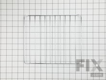 Rack, Bake – Part Number: 990101800