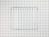 10367149-1-S-Hamilton Beach-990101800-Rack, Bake