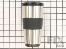 Mug, Travel – Part Number: 990118500