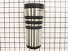 10367223-2-S-Hamilton Beach-990118500-Mug, Travel
