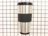 10367223-3-S-Hamilton Beach-990118500-Mug, Travel
