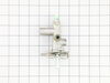 Valve Assembly – Part Number: 22-011-0007