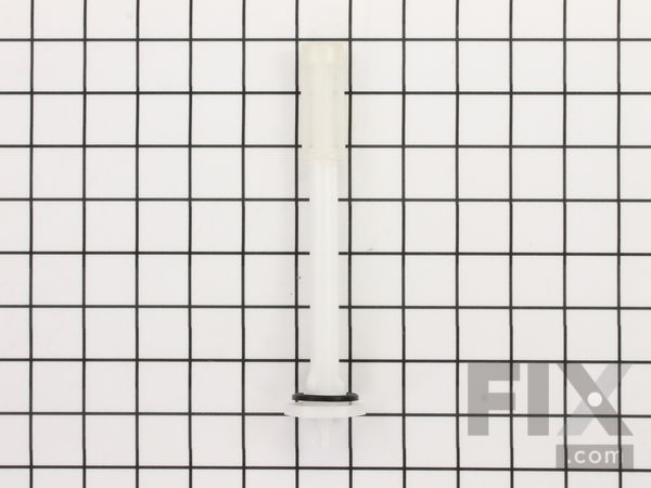 10368423-1-M-Heat Stream-70-003-0200-Fuel Filter Assembly