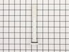 10368423-1-S-Heat Stream-70-003-0200-Fuel Filter Assembly