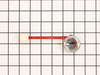 Fuel Gauge Assembly – Part Number: 70-007-0115