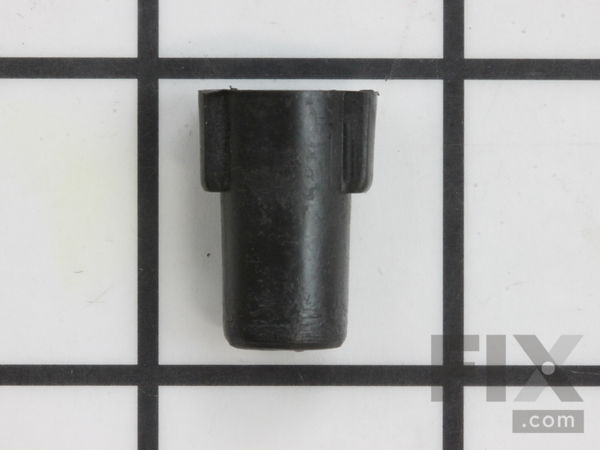 10368453-1-M-Heat Wagon-1001001300-Pump Coupling