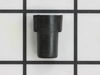 Pump Coupling – Part Number: 1001001300